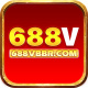 688vbbrcom's avatar