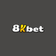 8kbetzonline's avatar