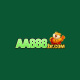 aa888brbrcom1's avatar