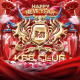 k88clubcom's avatar