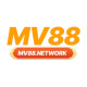 mv88network's avatar