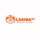 cakhiatv1net's avatar