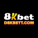 d8kbettcom's avatar