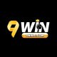 9win91com's avatar