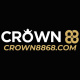 crown8868com's avatar
