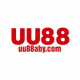 uu88abycom's avatar