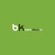 banhkhuctv's avatar