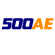500aeeinfo's avatar