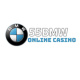 55bmwonline1's avatar