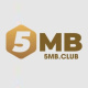 5mbclub's avatar