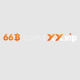 66bcomcom's avatar
