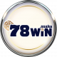 78winosaka's avatar