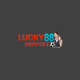 lucky88support's avatar