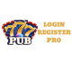 777publoginregister's avatar