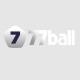 77ballio1's avatar