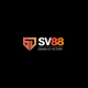 sv888's avatar