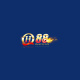 qh88club's avatar