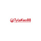 tylekeo88io's avatar