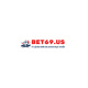 bet69us's avatar