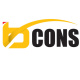 bconsavenue's avatar