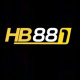 hb88aio's avatar