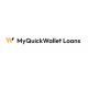myquickwalletloans's avatar