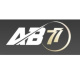 a77vietpionner's avatar