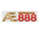 ae888pioniwa's avatar