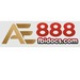 ae888fbidocs's avatar