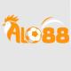 alo88io1's avatar