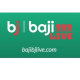 bajibjlive's avatar