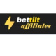 bettiltaffiliate's avatar