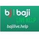 bajilivehelp's avatar