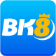 bk8design1's avatar