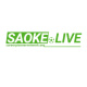 saoketv2's avatar