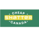 cheapshattercanada's avatar