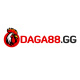 daga88gg's avatar