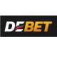 debetbet's avatar