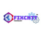 fixcntt's avatar