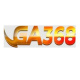 ga368's avatar