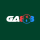ga888vntop's avatar