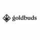 goldbuds's avatar