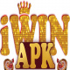 iwinclubltd's avatar