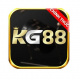 kg88nukcom's avatar
