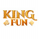 kingfunnio's avatar