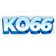 ko66hncom's avatar