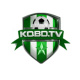 kqbdtv's avatar