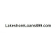 lakeshoreloans899dotcom's avatar