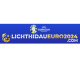 lichthidaueuro2024's avatar