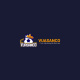 vuasanco's avatar